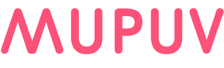 Mupuv